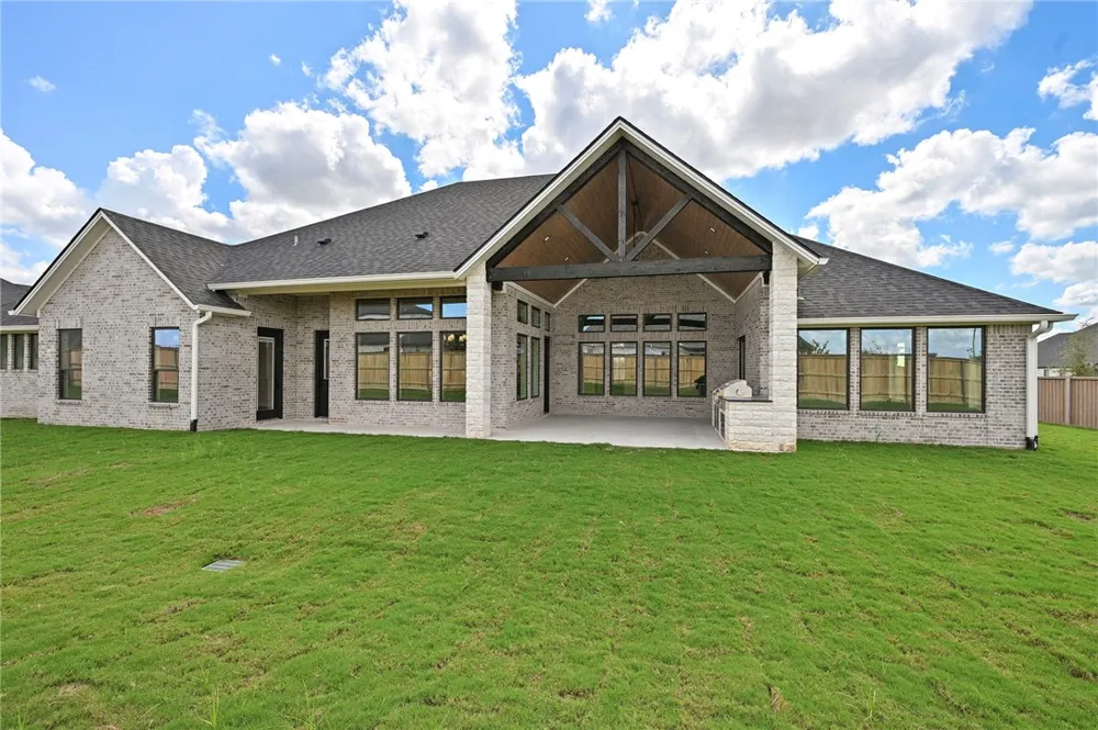 2328 Storyteller Court College Station, TX 77845