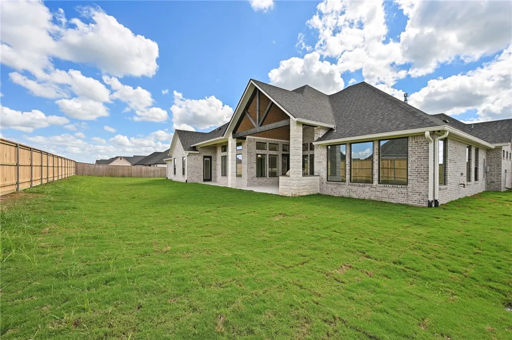 2328 Storyteller Court College Station, TX 77845