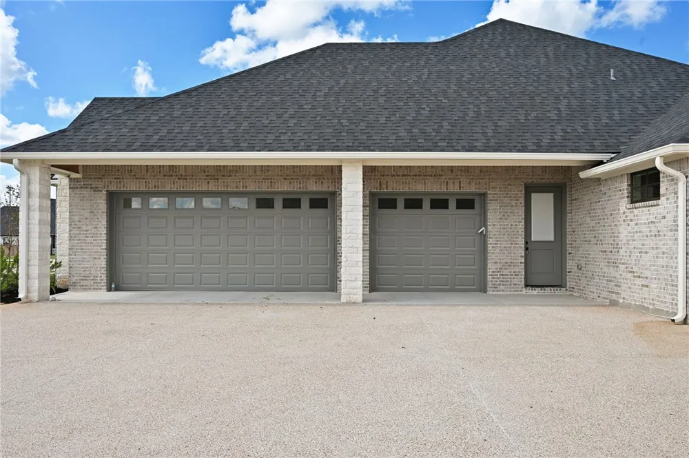 2328 Storyteller Court College Station, TX 77845