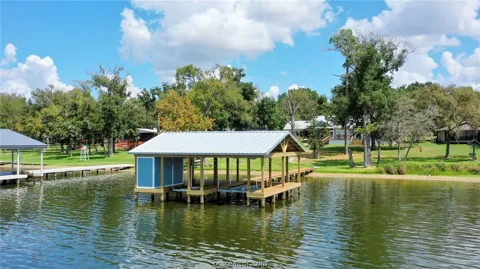 11404 Riley Green Road