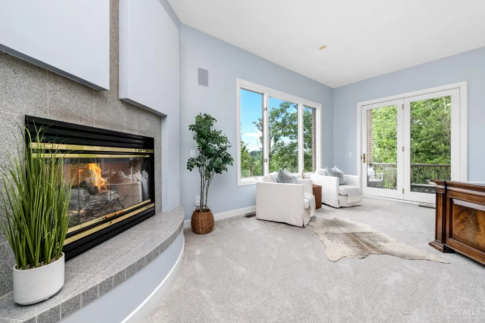 5035 Taft Place Indian Hill, OH 45243