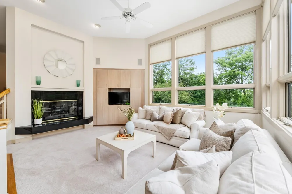 5035 Taft Place Indian Hill, OH 45243