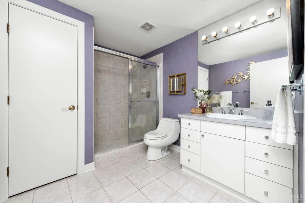 5035 Taft Place Indian Hill, OH 45243