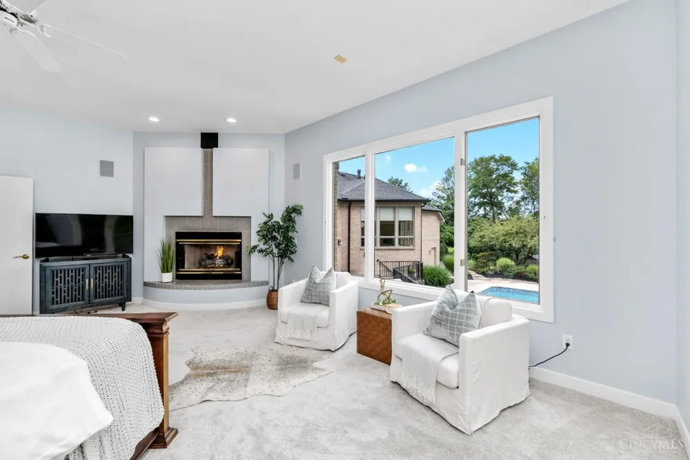 5035 Taft Place Indian Hill, OH 45243