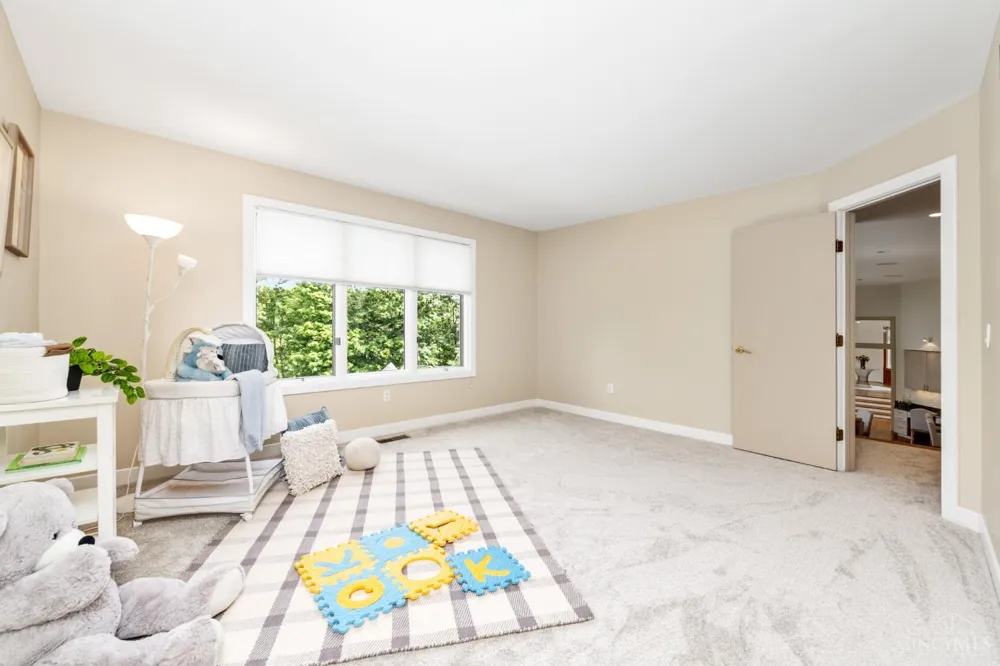 5035 Taft Place Indian Hill, OH 45243
