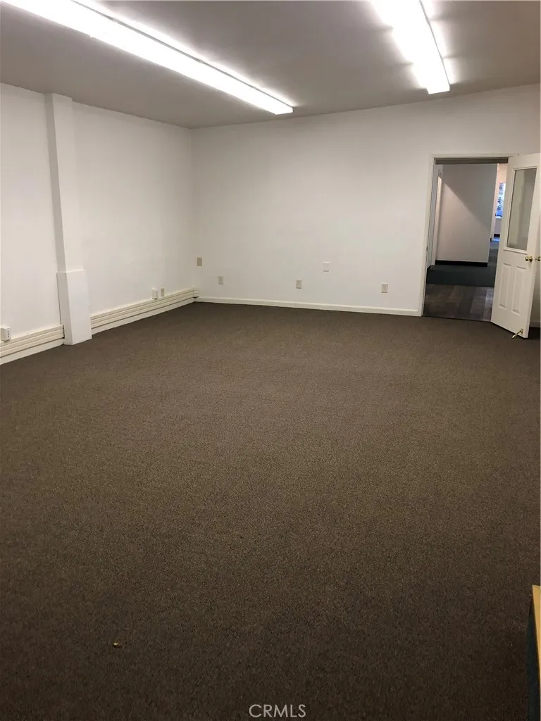 14092 Lakeshore Clearlake, CA 95422
