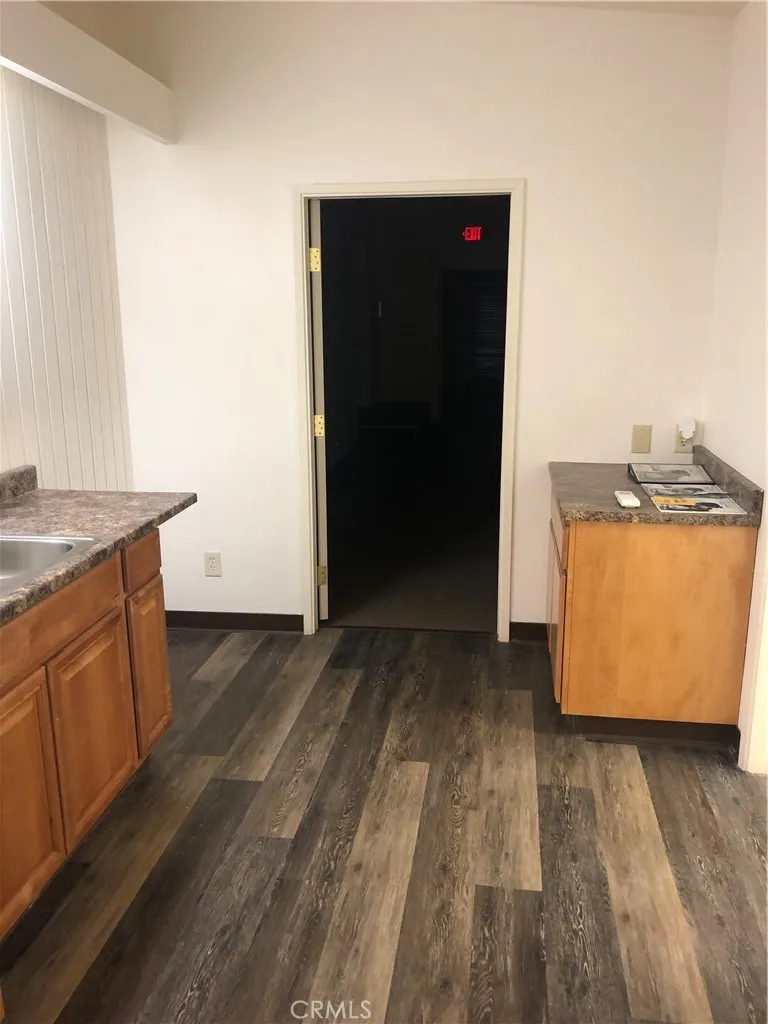 14092 Lakeshore Clearlake, CA 95422