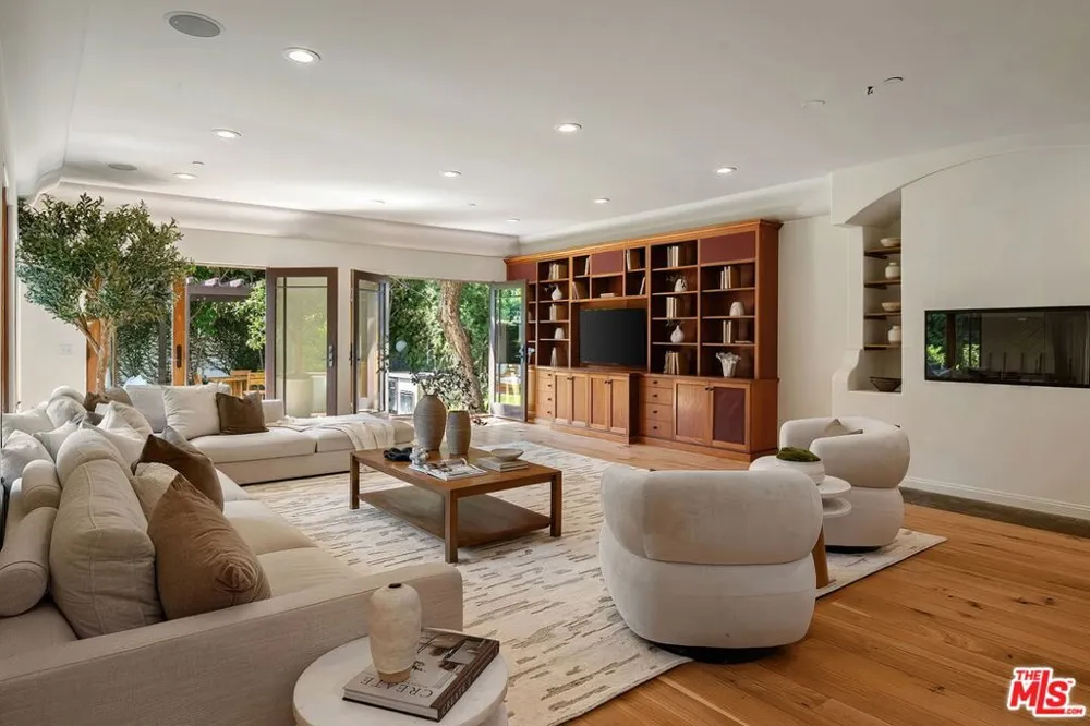 728 25th Street Santa Monica, CA 90402