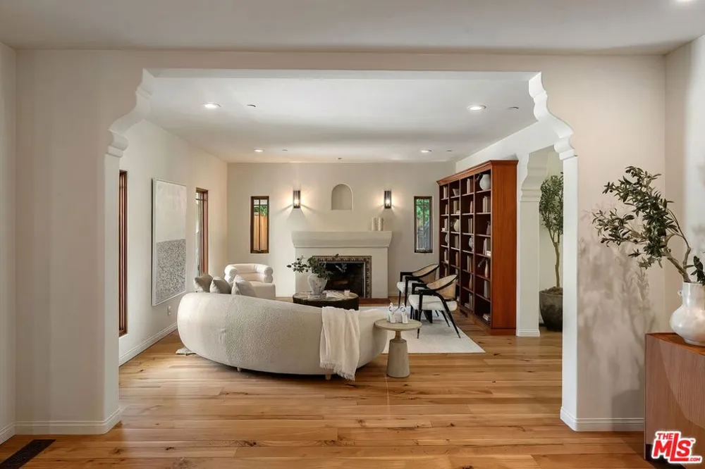 728 25th Street Santa Monica, CA 90402