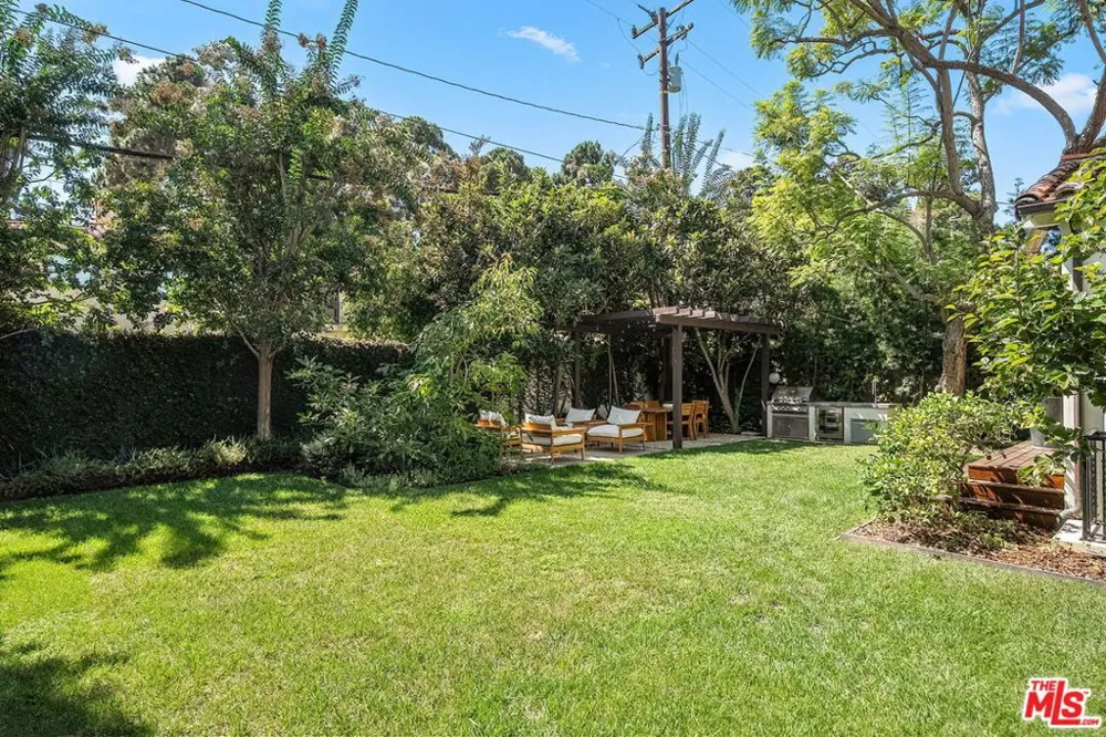 728 25th Street Santa Monica, CA 90402