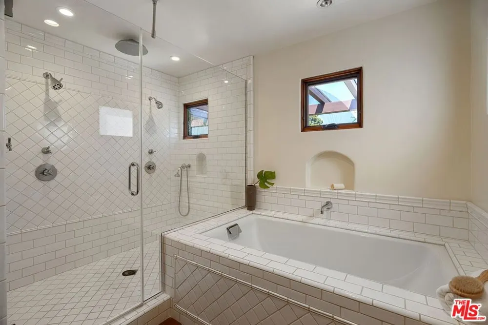 728 25th Street Santa Monica, CA 90402