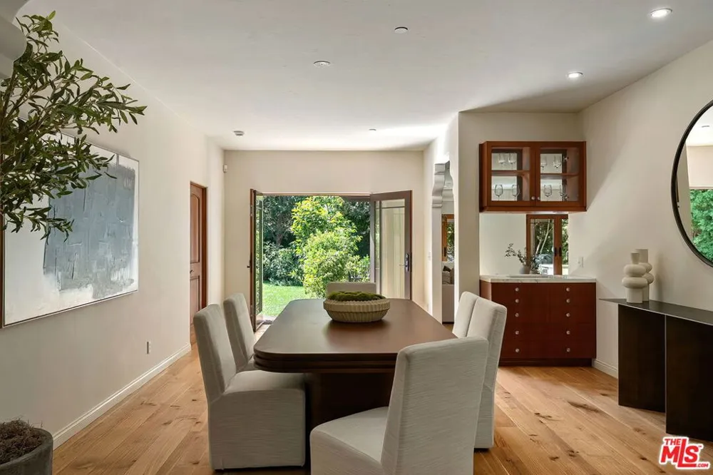 728 25th Street Santa Monica, CA 90402