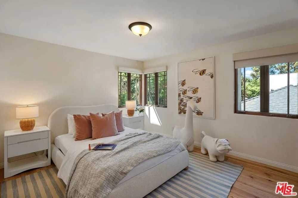 728 25th Street Santa Monica, CA 90402