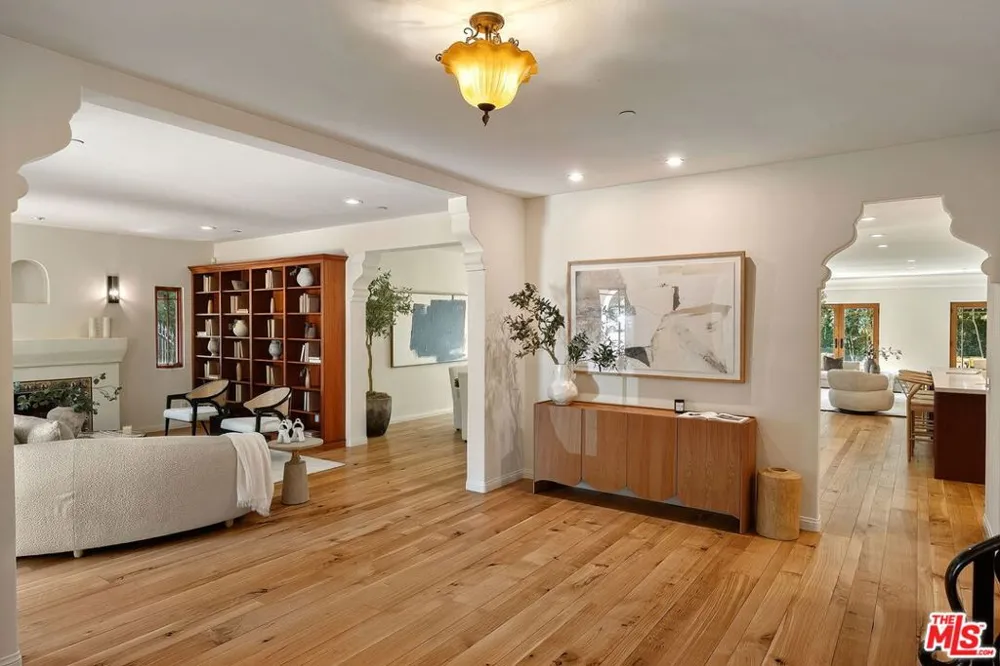 728 25th Street Santa Monica, CA 90402