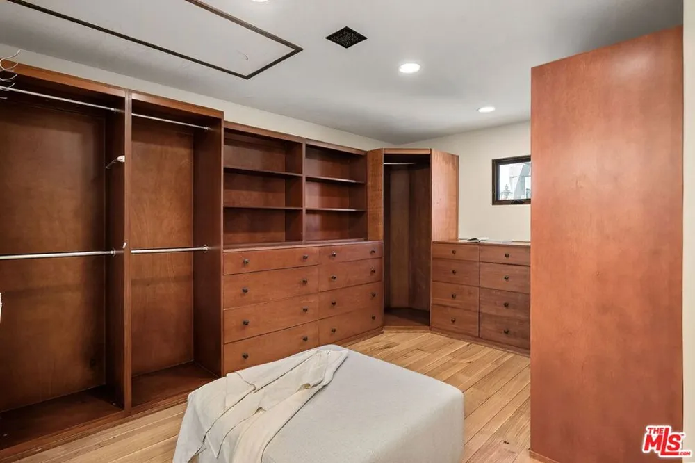 728 25th Street Santa Monica, CA 90402