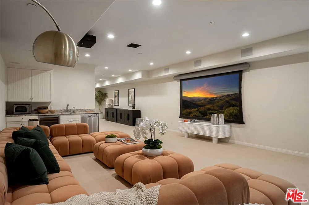 728 25th Street Santa Monica, CA 90402