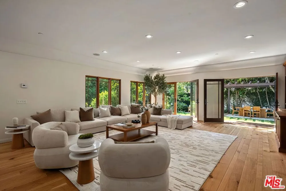 728 25th Street Santa Monica, CA 90402