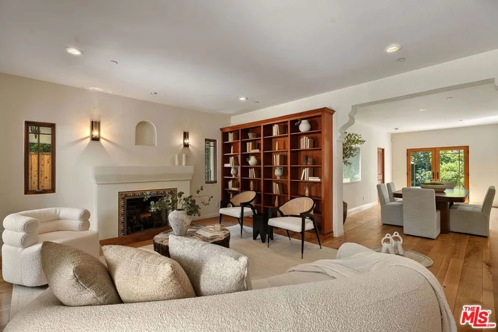 728 25th Street Santa Monica, CA 90402