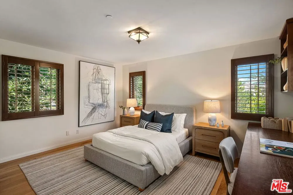 728 25th Street Santa Monica, CA 90402