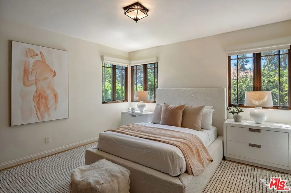 728 25th Street Santa Monica, CA 90402