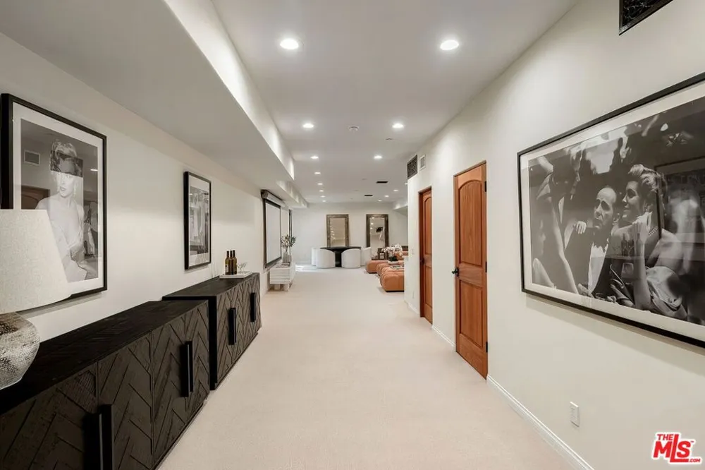 728 25th Street Santa Monica, CA 90402