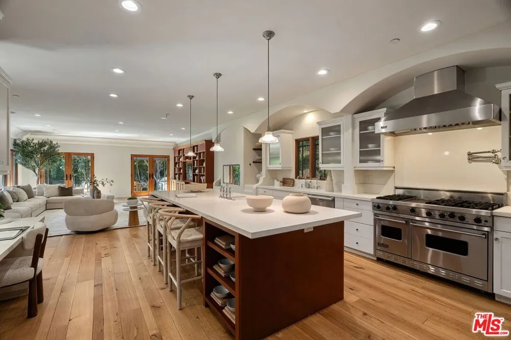 728 25th Street Santa Monica, CA 90402