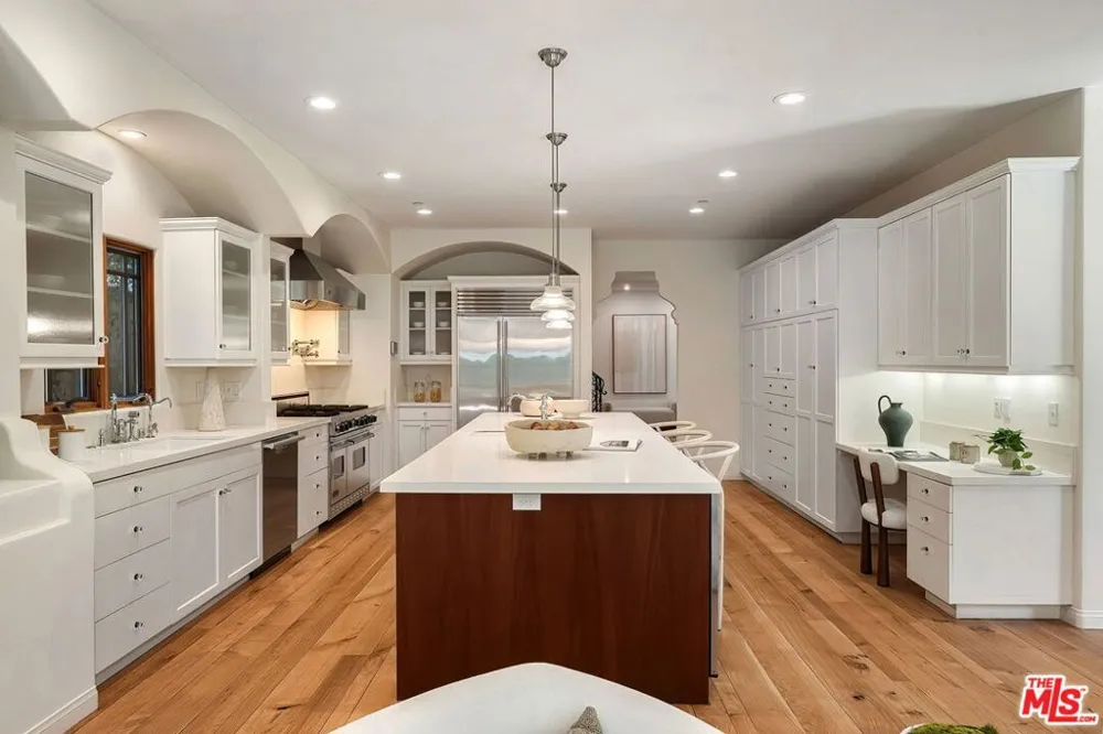 728 25th Street Santa Monica, CA 90402