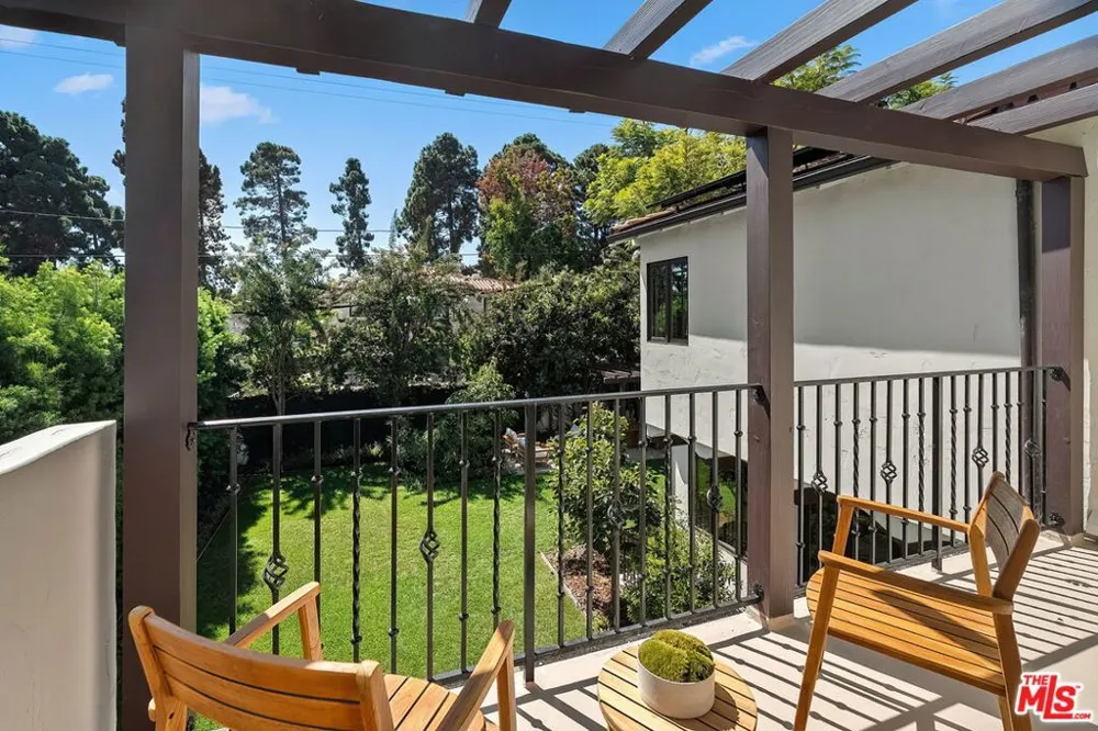 728 25th Street Santa Monica, CA 90402