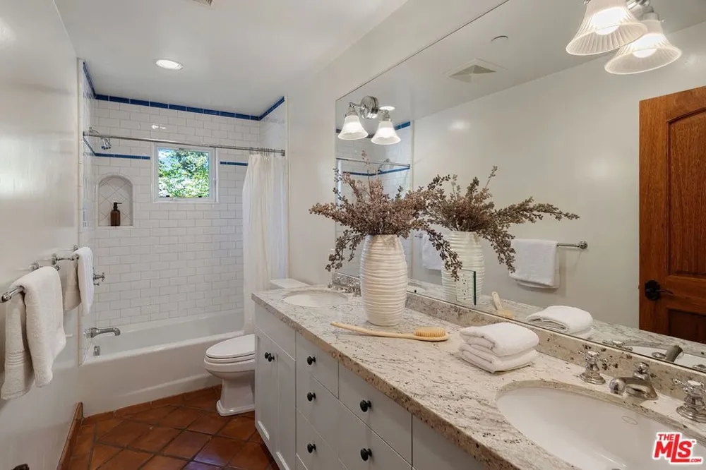 728 25th Street Santa Monica, CA 90402