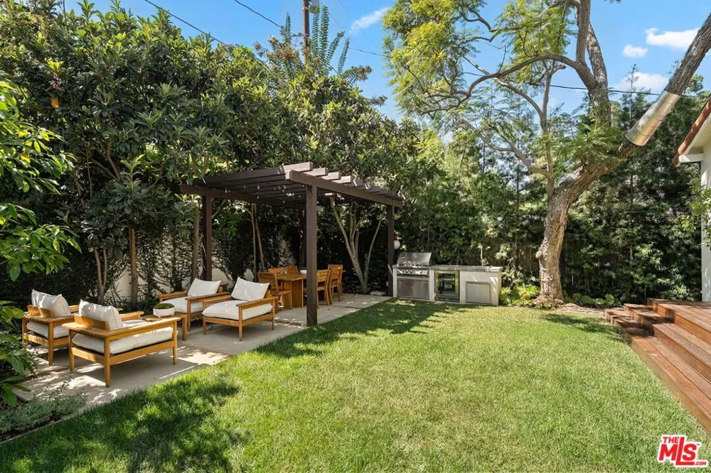 728 25th Street Santa Monica, CA 90402