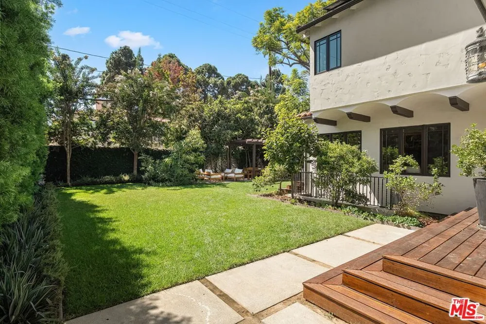 728 25th Street Santa Monica, CA 90402