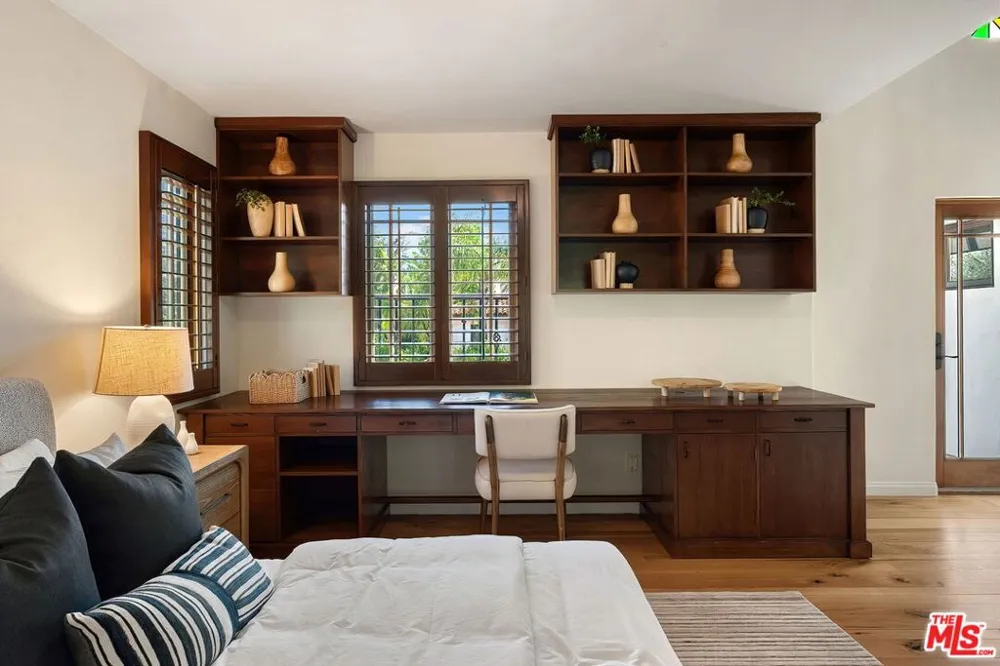 728 25th Street Santa Monica, CA 90402