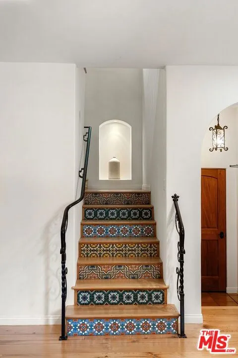 728 25th Street Santa Monica, CA 90402