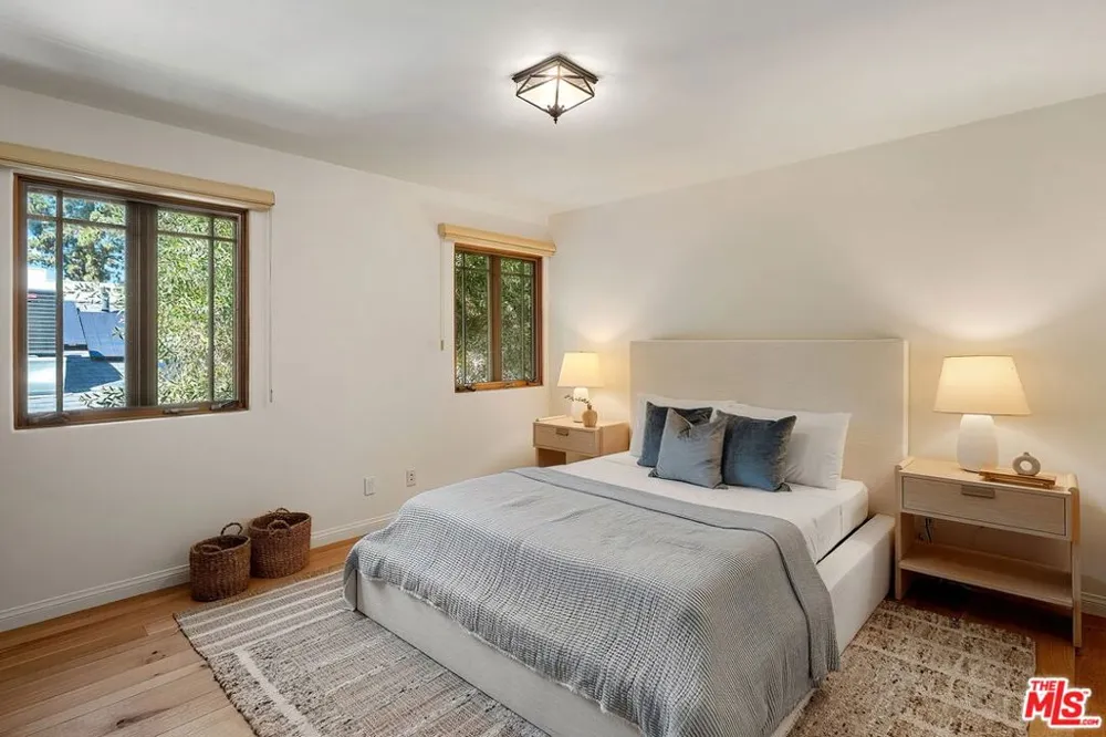 728 25th Street Santa Monica, CA 90402