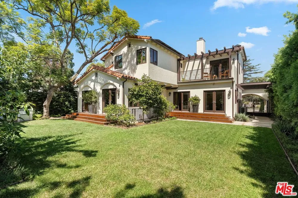 728 25th Street Santa Monica, CA 90402