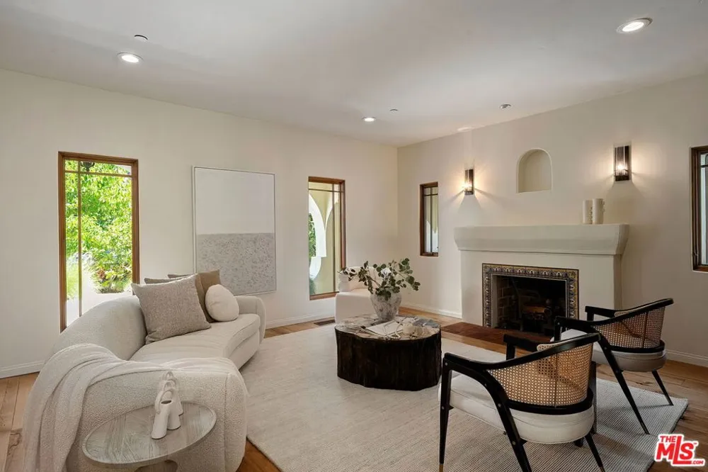 728 25th Street Santa Monica, CA 90402