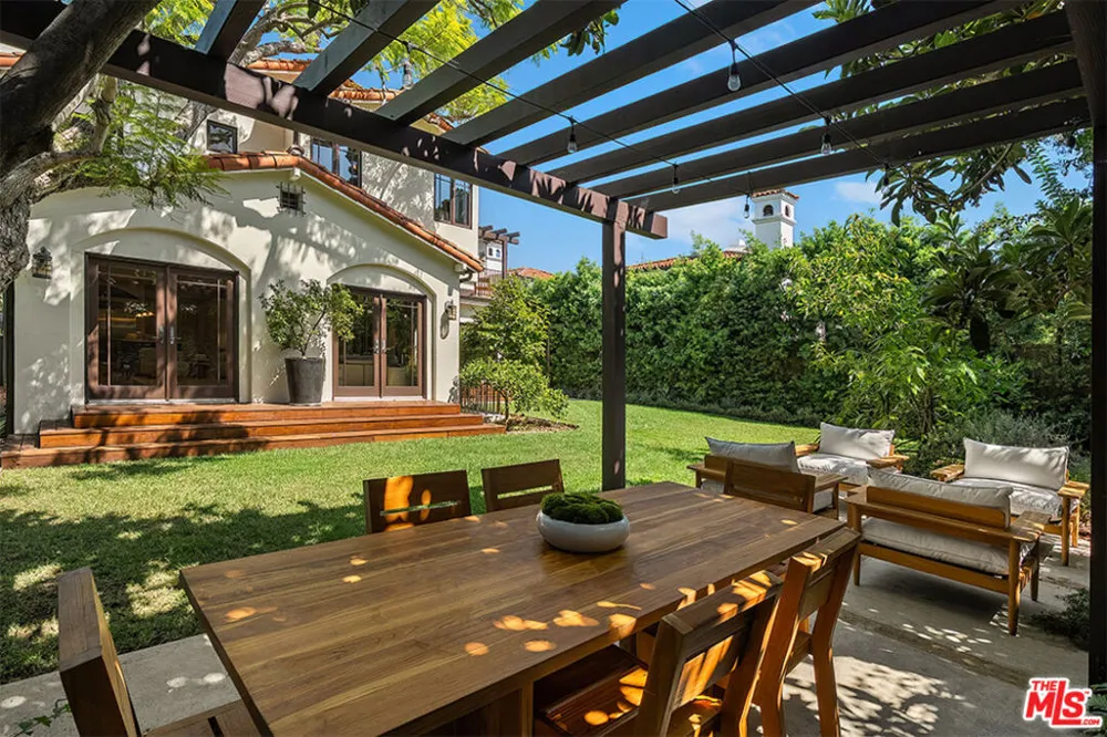 728 25th Street Santa Monica, CA 90402