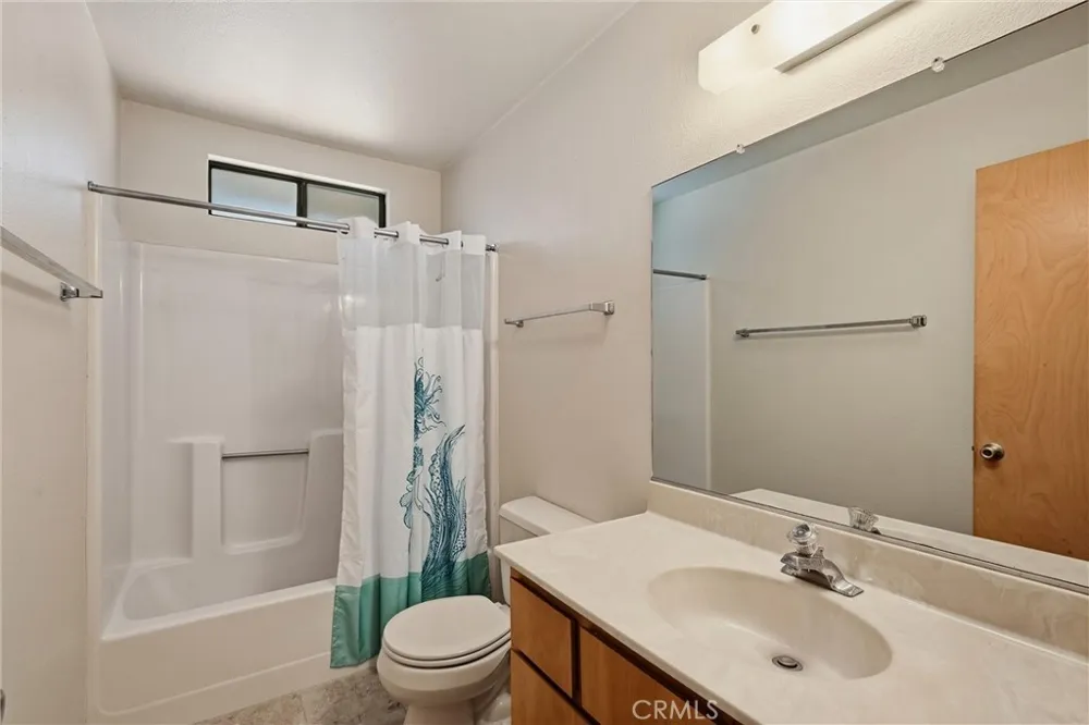 9815 Siskiyou Court Kelseyville, CA 95451