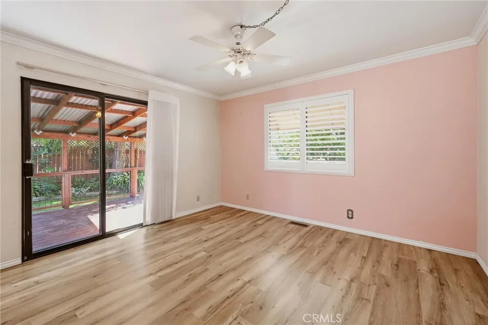9815 Siskiyou Court Kelseyville, CA 95451