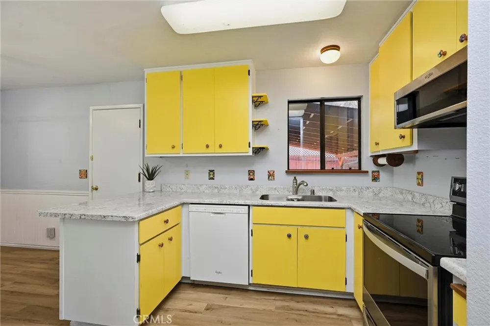 9815 Siskiyou Court Kelseyville, CA 95451