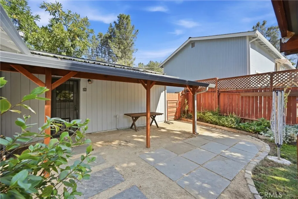 9815 Siskiyou Court Kelseyville, CA 95451