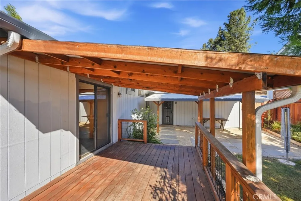 9815 Siskiyou Court Kelseyville, CA 95451