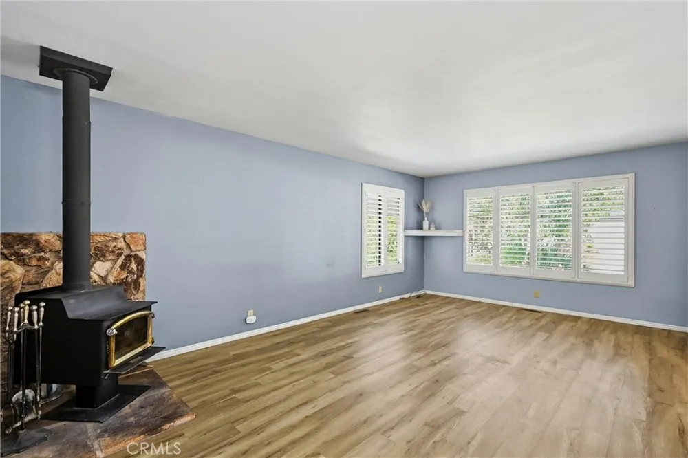 9815 Siskiyou Court Kelseyville, CA 95451