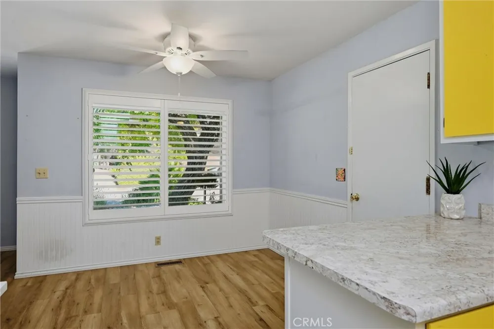 9815 Siskiyou Court Kelseyville, CA 95451