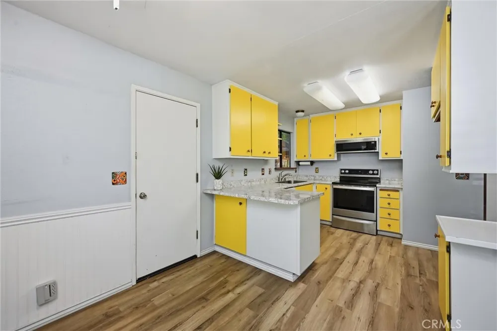 9815 Siskiyou Court Kelseyville, CA 95451