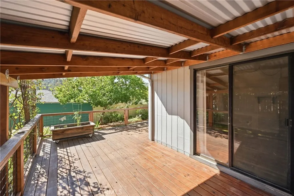 9815 Siskiyou Court Kelseyville, CA 95451