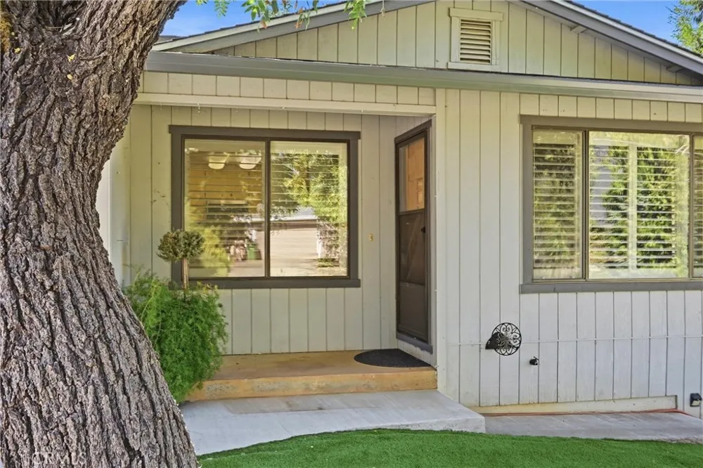 9815 Siskiyou Court Kelseyville, CA 95451