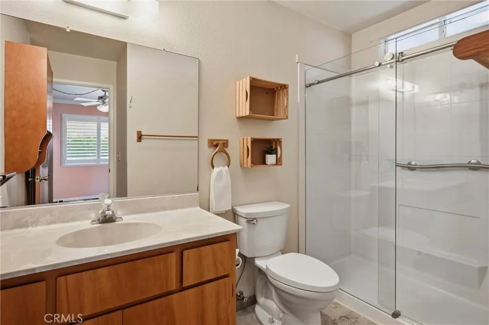 9815 Siskiyou Court Kelseyville, CA 95451
