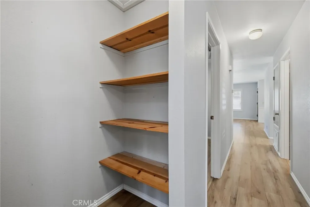 9815 Siskiyou Court Kelseyville, CA 95451