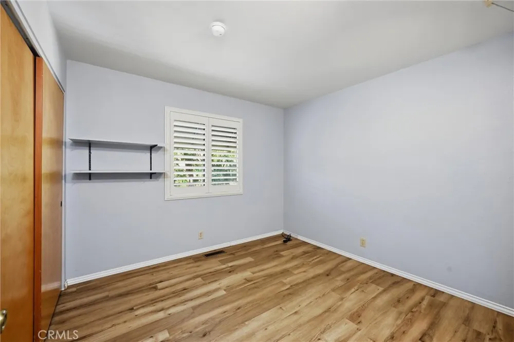 9815 Siskiyou Court Kelseyville, CA 95451
